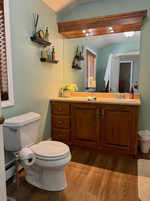 113 Legion Ave, Madawaska, ME 04756 - photo 22