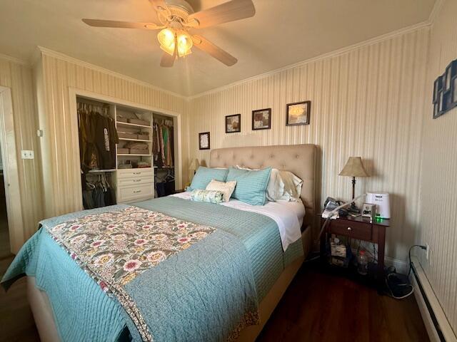 113 Legion Ave, Madawaska, ME 04756 - photo 20