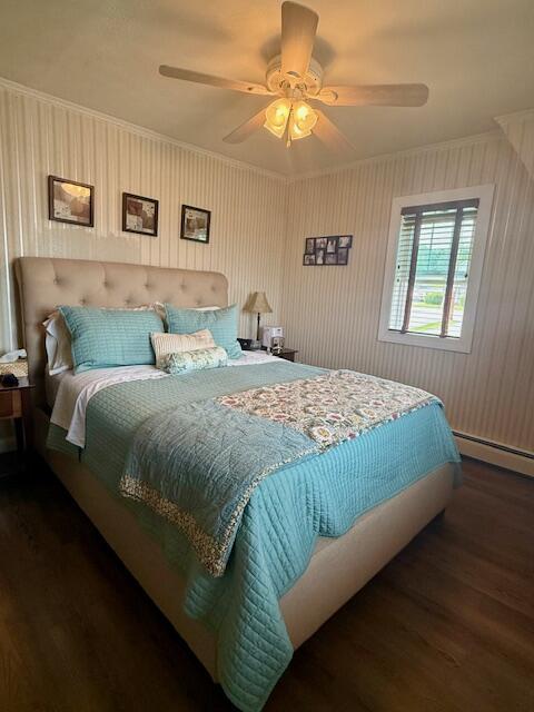 113 Legion Ave, Madawaska, ME 04756 - photo 21