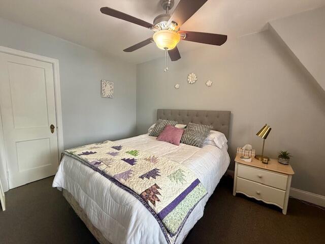 113 Legion Ave, Madawaska, ME 04756 - photo 25