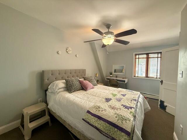 113 Legion Ave, Madawaska, ME 04756 - photo 26