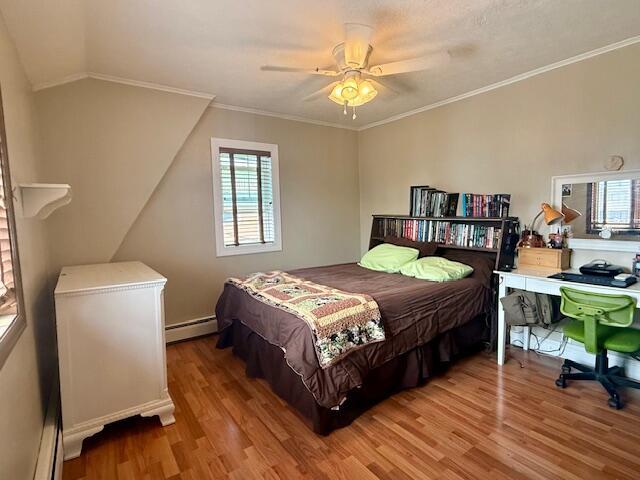 113 Legion Ave, Madawaska, ME 04756 - photo 27