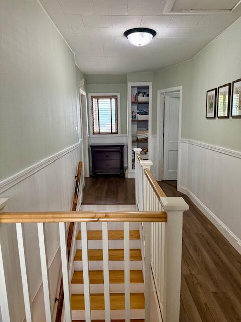 113 Legion Ave, Madawaska, ME 04756 - photo 19