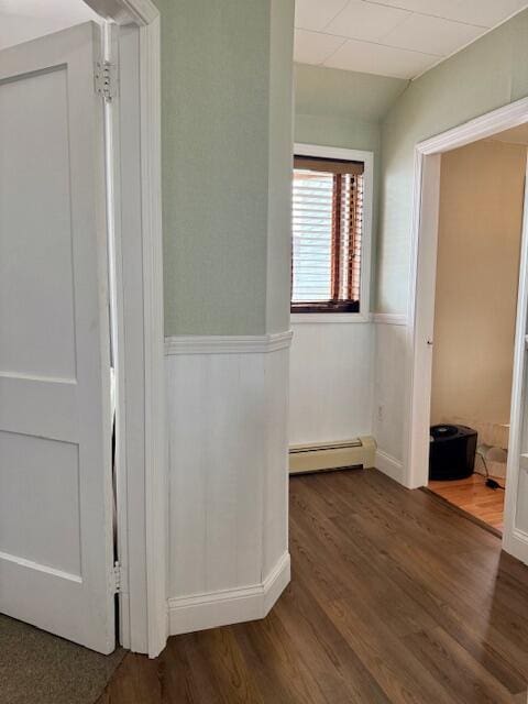 113 Legion Ave, Madawaska, ME 04756 - photo 24