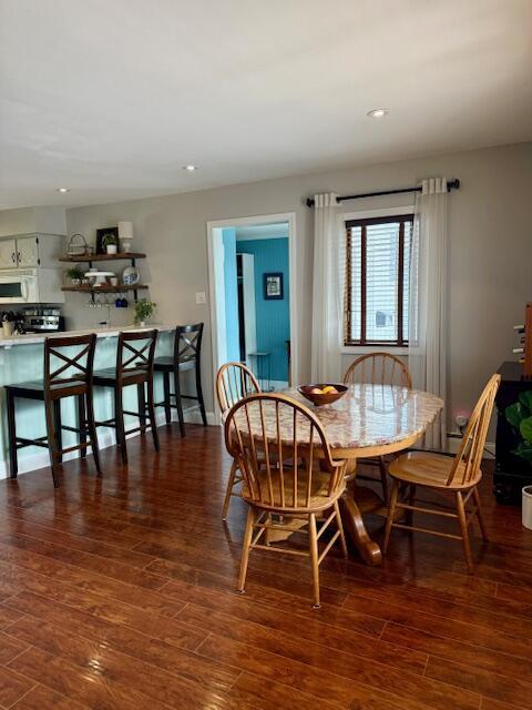 113 Legion Ave, Madawaska, ME 04756 - photo 17