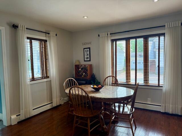 113 Legion Ave, Madawaska, ME 04756 - photo 18