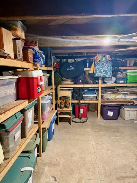 113 Legion Ave, Madawaska, ME 04756 - photo 29