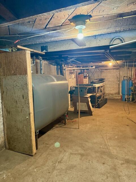 113 Legion Ave, Madawaska, ME 04756 - photo 30