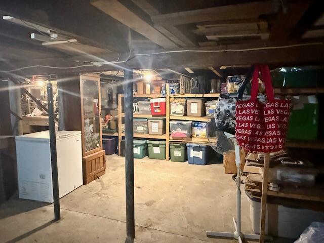 113 Legion Ave, Madawaska, ME 04756 - photo 31