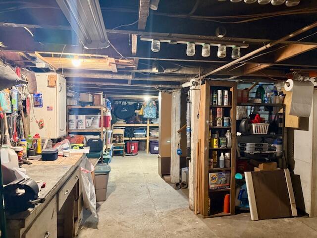113 Legion Ave, Madawaska, ME 04756 - photo 35