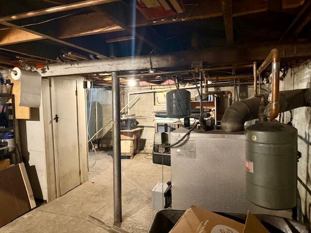 113 Legion Ave, Madawaska, ME 04756 - photo 36