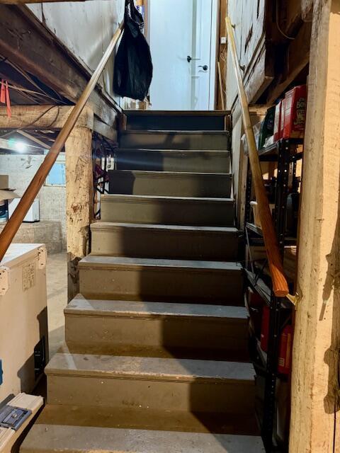 113 Legion Ave, Madawaska, ME 04756 - photo 28