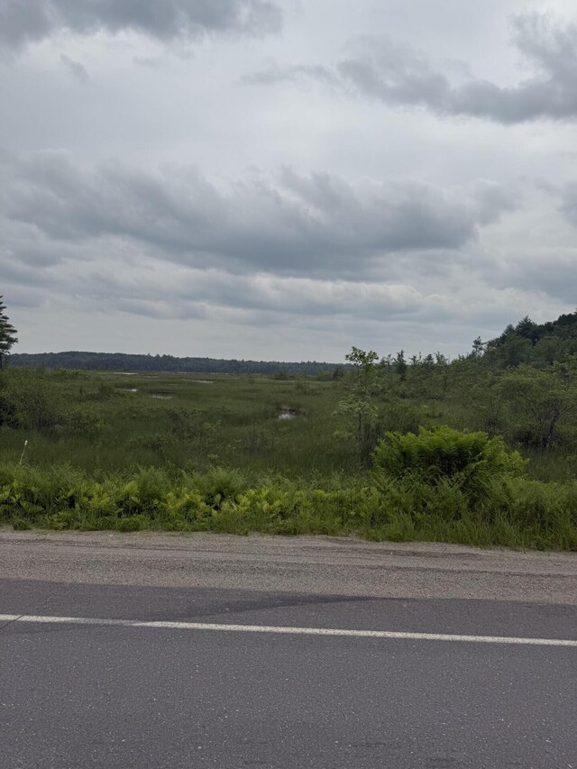 047-025 Cardinal Dr, Embden, ME 04958 - photo 12