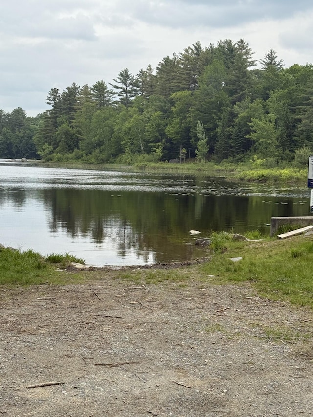 047-025 Cardinal Dr, Embden, ME 04958 - photo 13