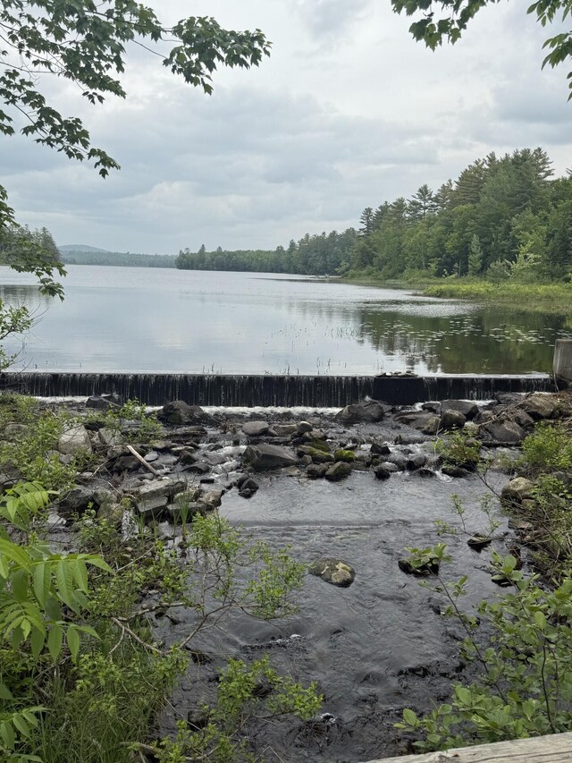047-025 Cardinal Dr, Embden, ME 04958 - photo 14