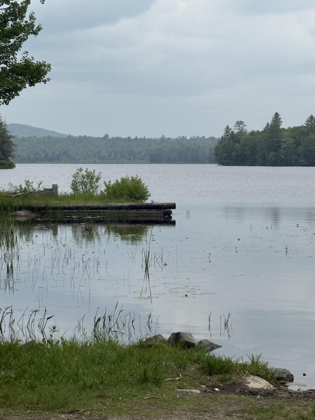 047-025 Cardinal Dr, Embden, ME 04958 - photo 15