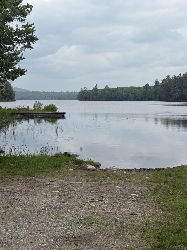 047-025 Cardinal Dr, Embden, ME 04958 - photo 16