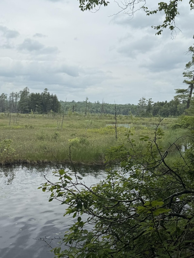 047-025 Cardinal Dr, Embden, ME 04958 - photo 5