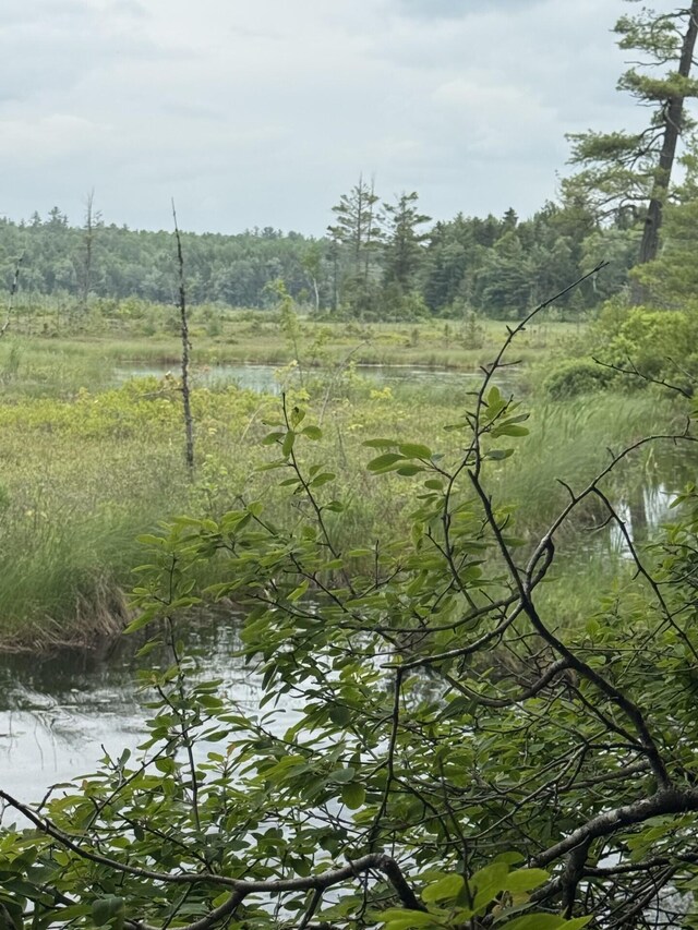 047-025 Cardinal Dr, Embden, ME 04958 - photo 7
