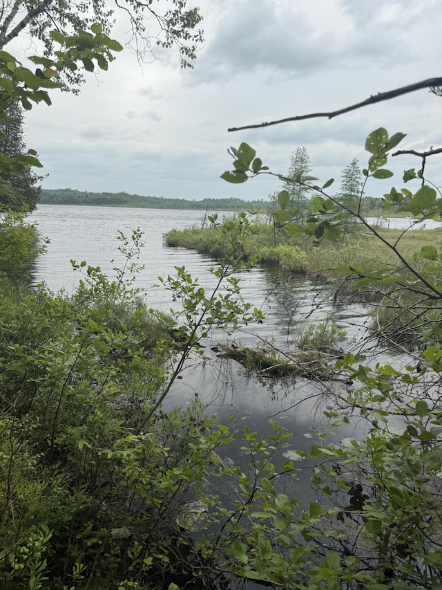 047-025 Cardinal Dr, Embden, ME 04958 - photo 2