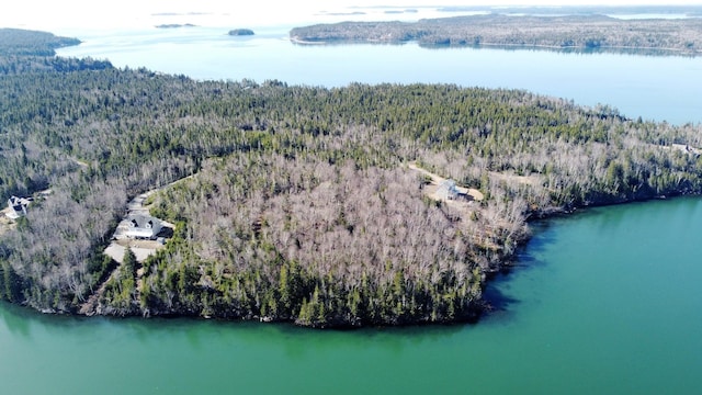 19 Yoho Head Rd, Machiasport, ME 04655