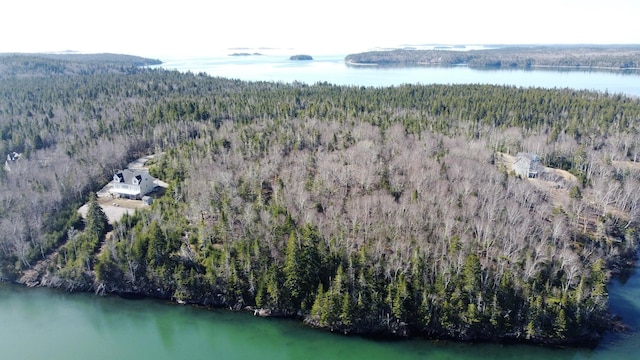 19 Yoho Head Rd, Machiasport, ME 04655