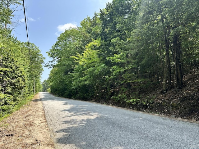 LOT20 Dyke Mountain Rd, Sebago, ME 04029