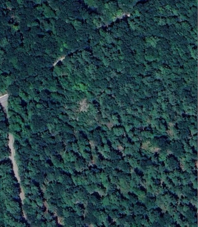 LOT20 Dyke Mountain Rd, Sebago, ME 04029