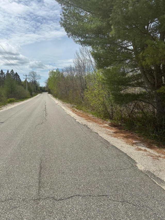 M22L38 Unionville Rd, Steuben, ME 04680