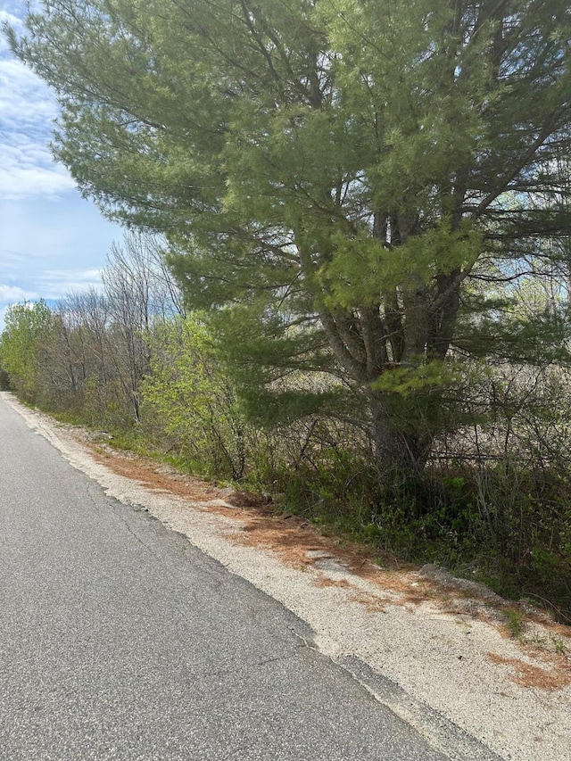 M22L38 Unionville Rd, Steuben, ME 04680