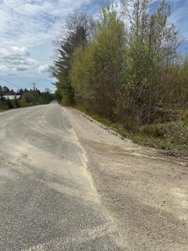 M22L38 Unionville Rd, Steuben, ME 04680