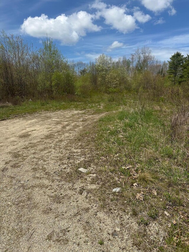 M22L38 Unionville Rd, Steuben, ME 04680