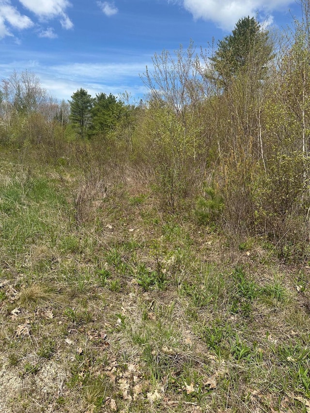 M22L38 Unionville Rd, Steuben, ME 04680
