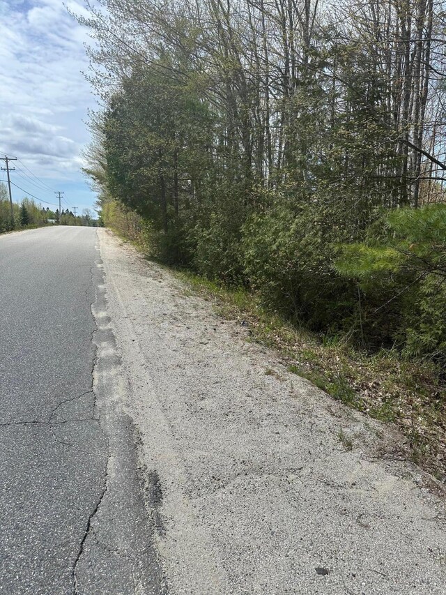 M22L38 Unionville Rd, Steuben, ME 04680