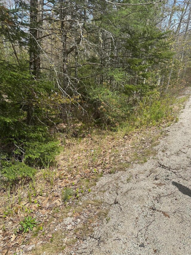 M22L38 Unionville Rd, Steuben, ME 04680