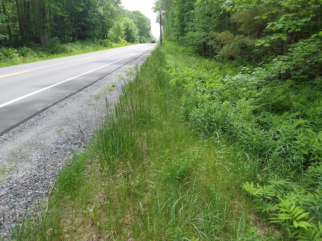 M19-L16-1 Augsuta Rd, Jefferson, ME 04348