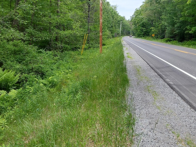 M19-L16-1 Augsuta Rd, Jefferson, ME 04348