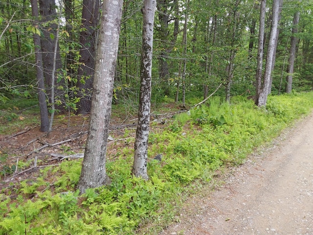 M19-L16-1 Augsuta Rd, Jefferson, ME 04348