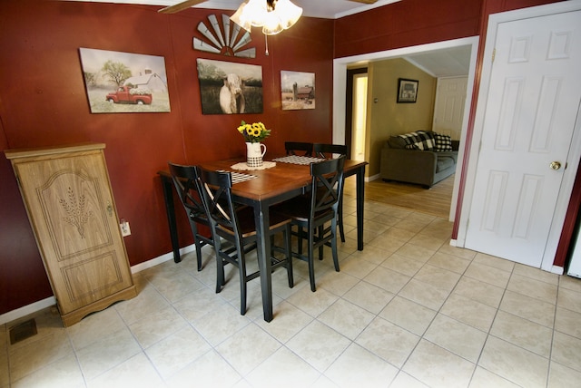 64 Aiden Dr, Sabattus, ME 04280 - photo 3