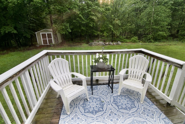 64 Aiden Dr, Sabattus, ME 04280 - photo 2