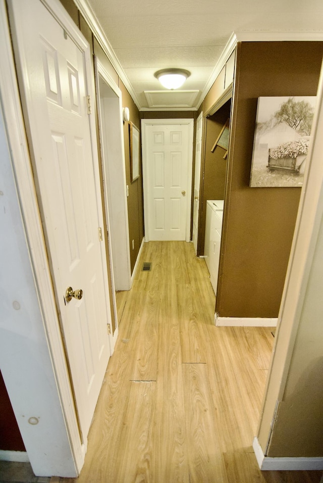 64 Aiden Dr, Sabattus, ME 04280 - photo 11