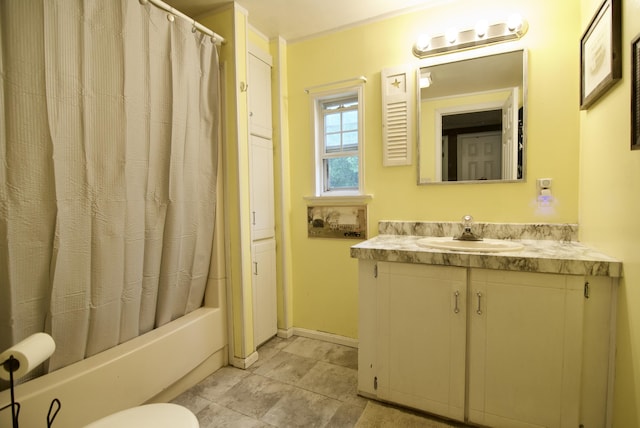 64 Aiden Dr, Sabattus, ME 04280 - photo 12