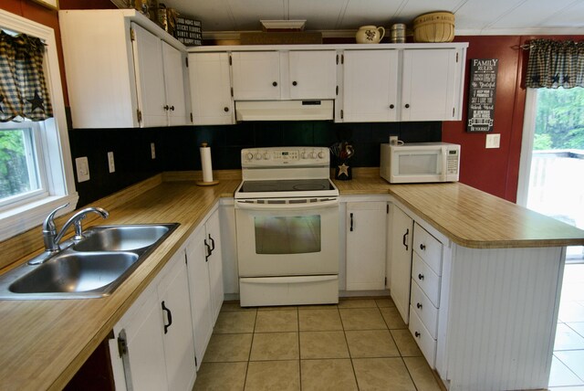 64 Aiden Dr, Sabattus, ME 04280 - photo 5