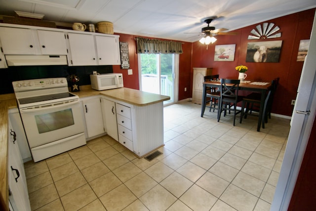 64 Aiden Dr, Sabattus, ME 04280 - photo 4