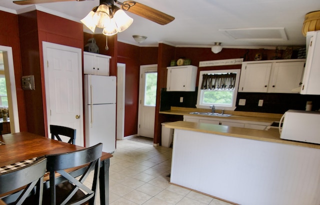 64 Aiden Dr, Sabattus, ME 04280 - photo 6