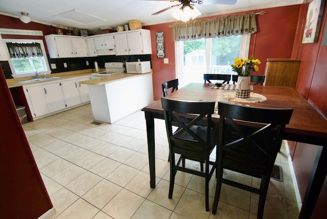 64 Aiden Dr, Sabattus, ME 04280 - photo 7