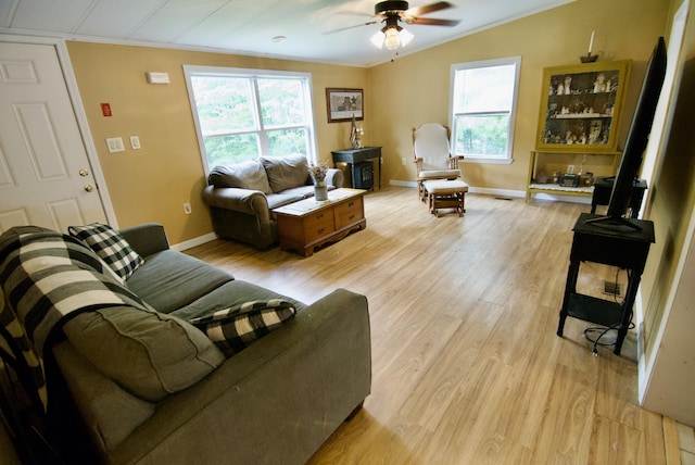 64 Aiden Dr, Sabattus, ME 04280 - photo 8