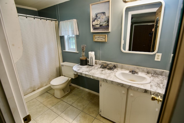 64 Aiden Dr, Sabattus, ME 04280 - photo 10