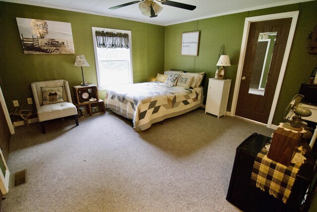 64 Aiden Dr, Sabattus, ME 04280 - photo 13