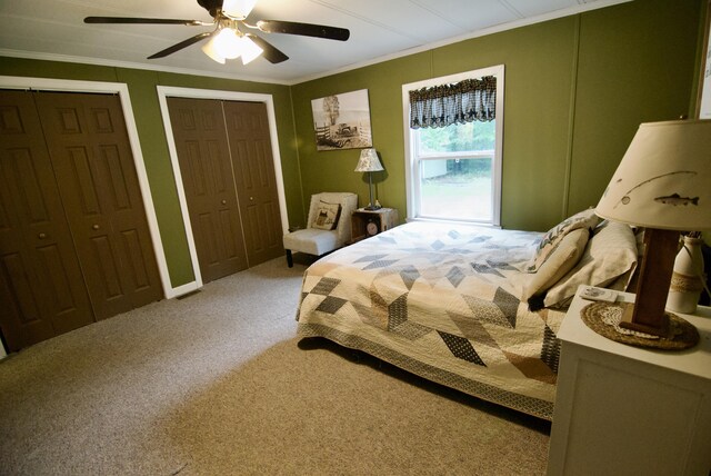 64 Aiden Dr, Sabattus, ME 04280 - photo 14